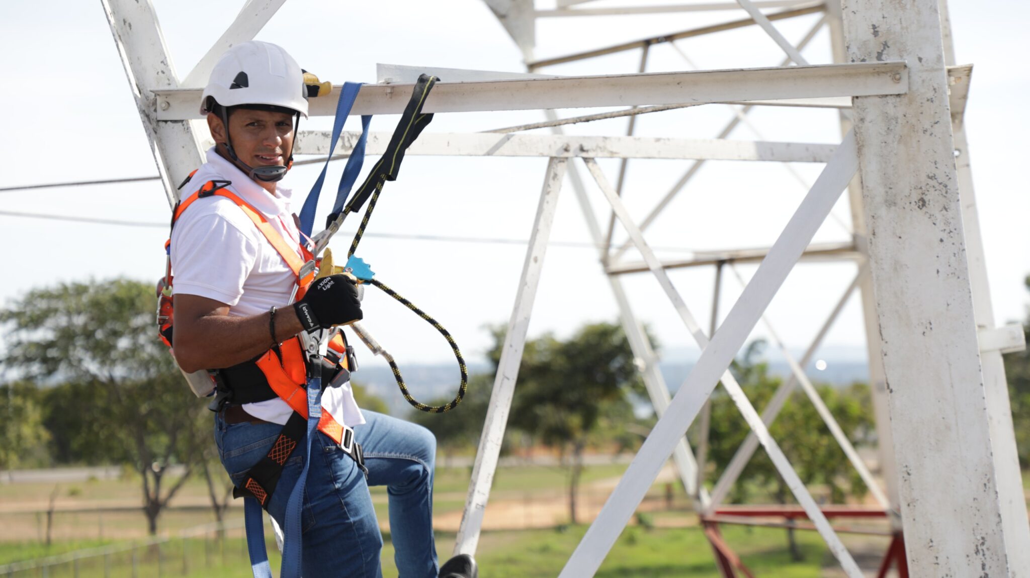 Movilnet conecta a más de 24.000 clientes en Oriente