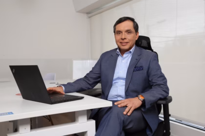 Cirion refuerza la seguridad de su Internet Empresarial en Venezuela