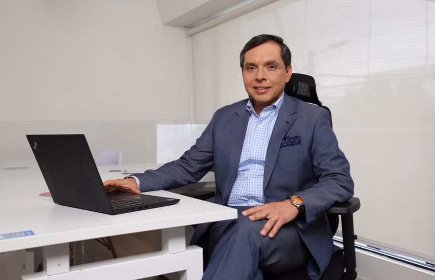 Cirion refuerza la seguridad de su Internet Empresarial en Venezuela